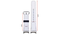 Sublimation Watch Band - Sublimation Kits Blanks R Us Australia#