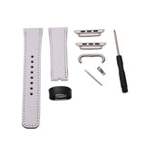 Sublimation Watch Band - Sublimation Kits Blanks R Us Australia#