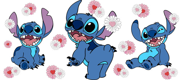 26. Stich