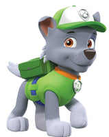 1. Paw Patrol Decals